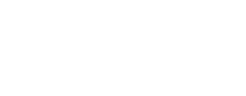 a_img06.png